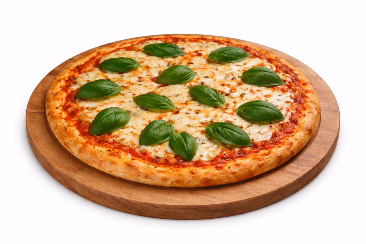 Margherita